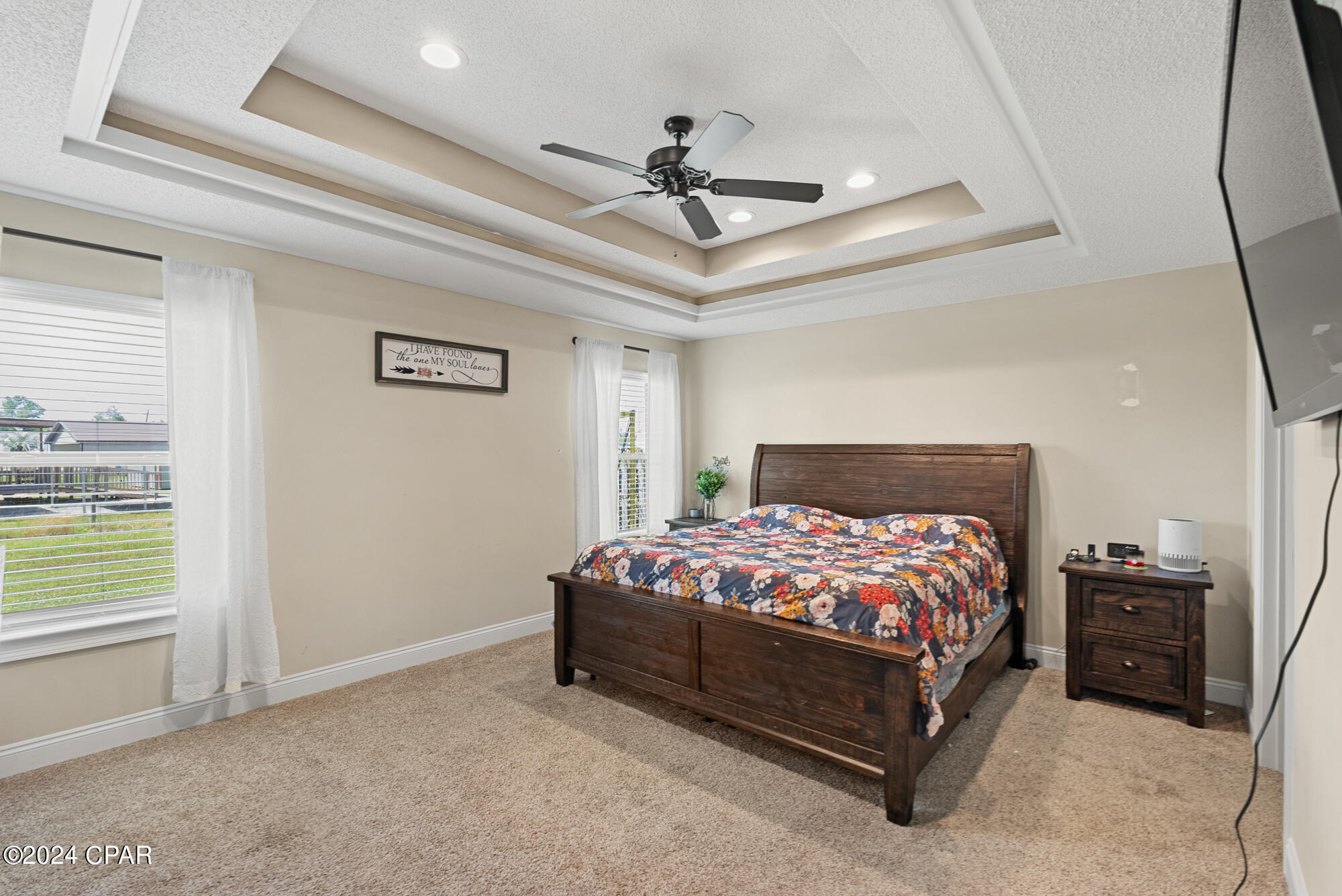 Bylsma Manor Estates - Residential