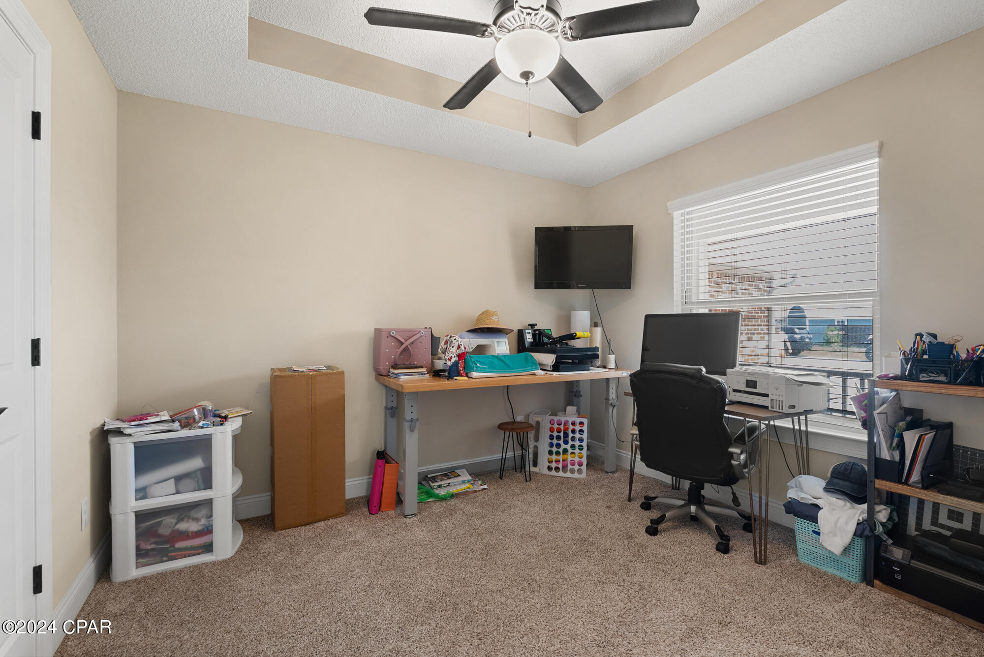 Bylsma Manor Estates - Residential