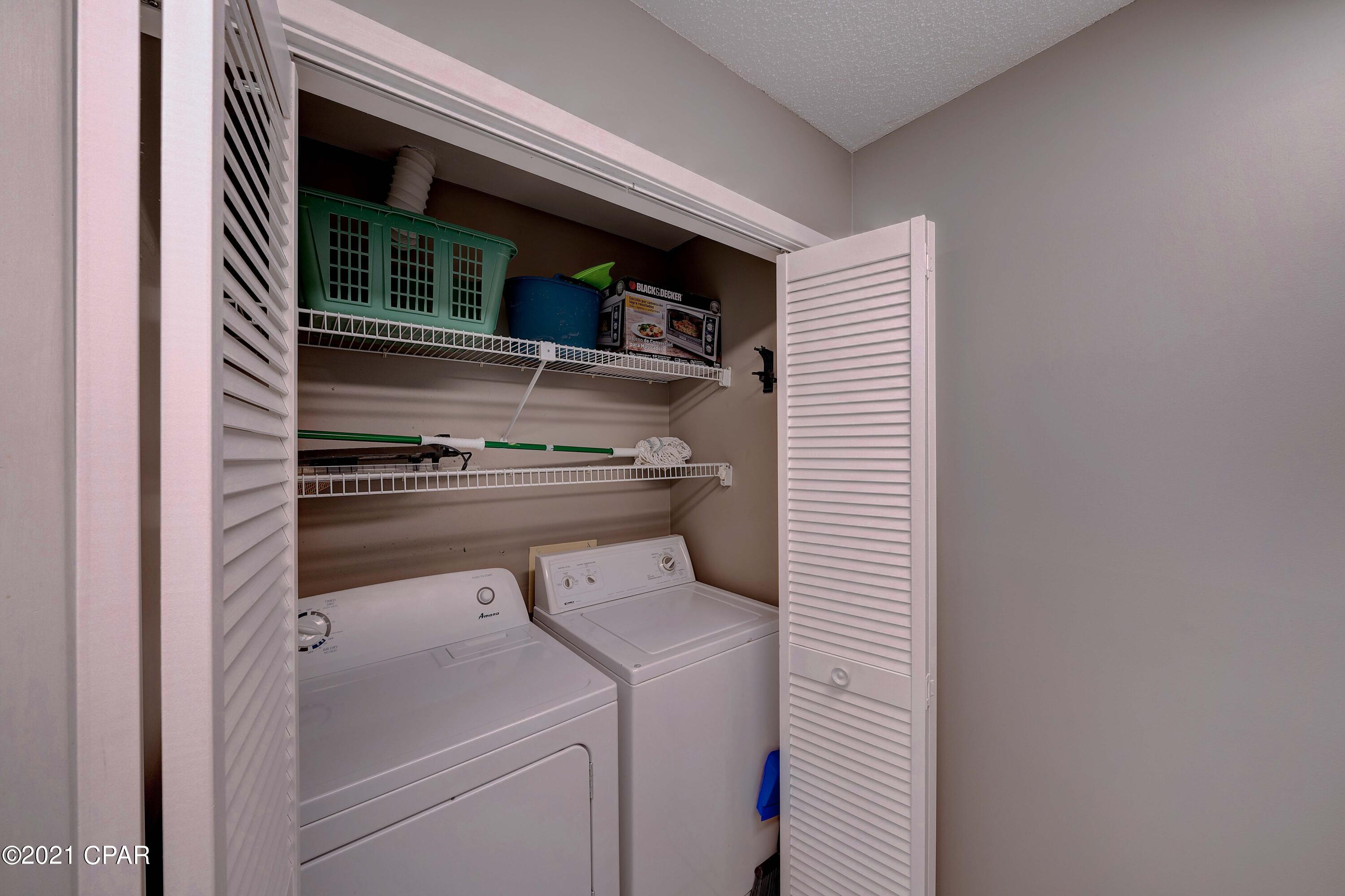 Edgewater Golf Villas V-C - Residential