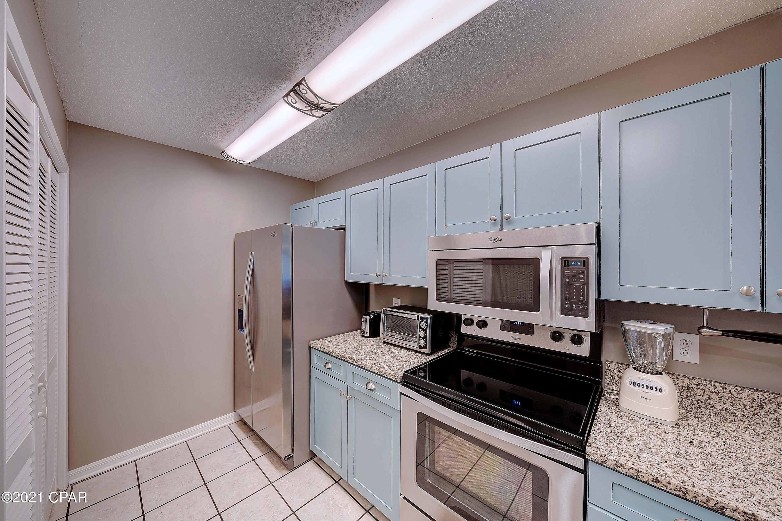 Edgewater Golf Villas V-C - Residential