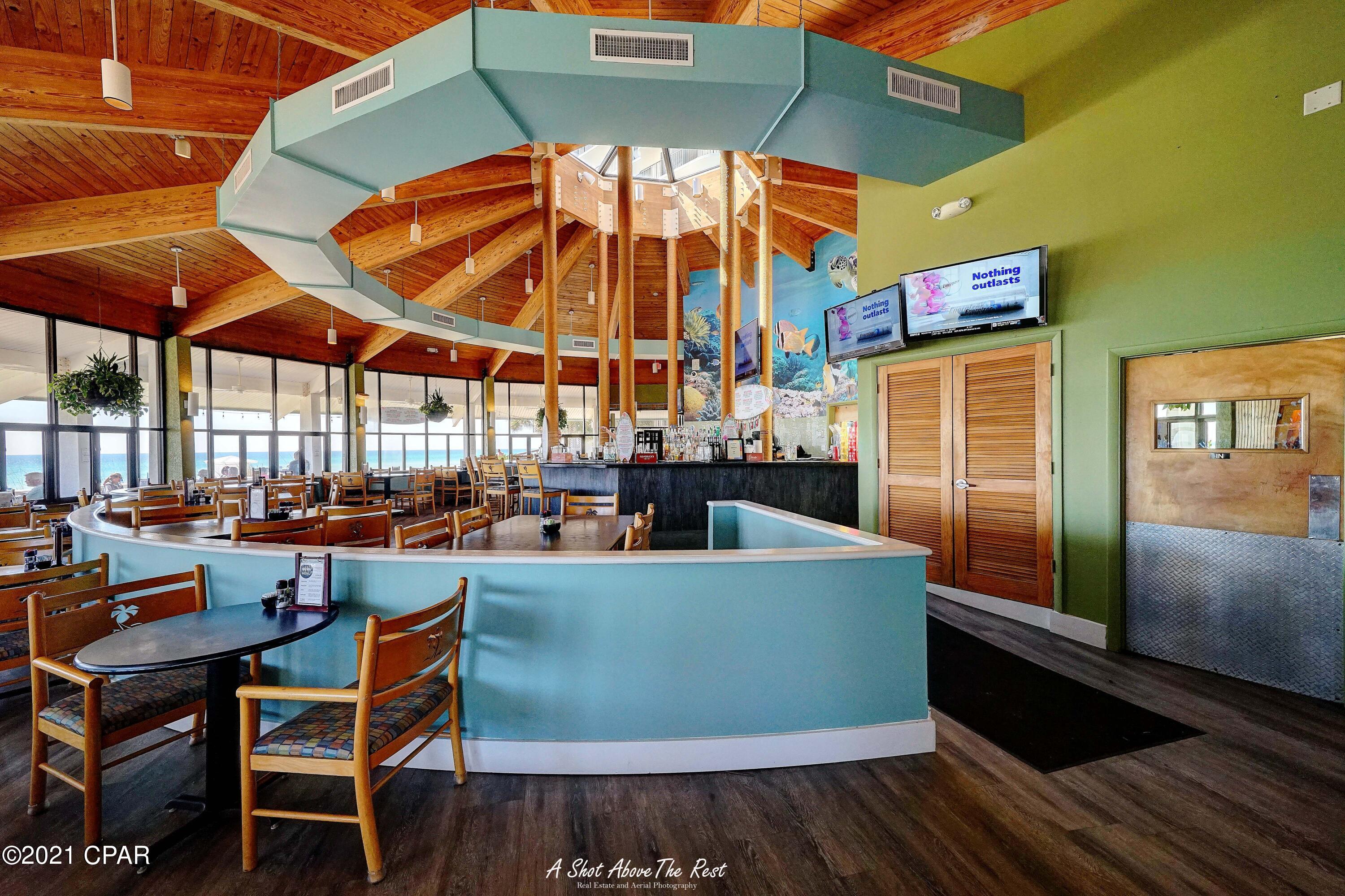 Edgewater Golf Villas V-C - Residential