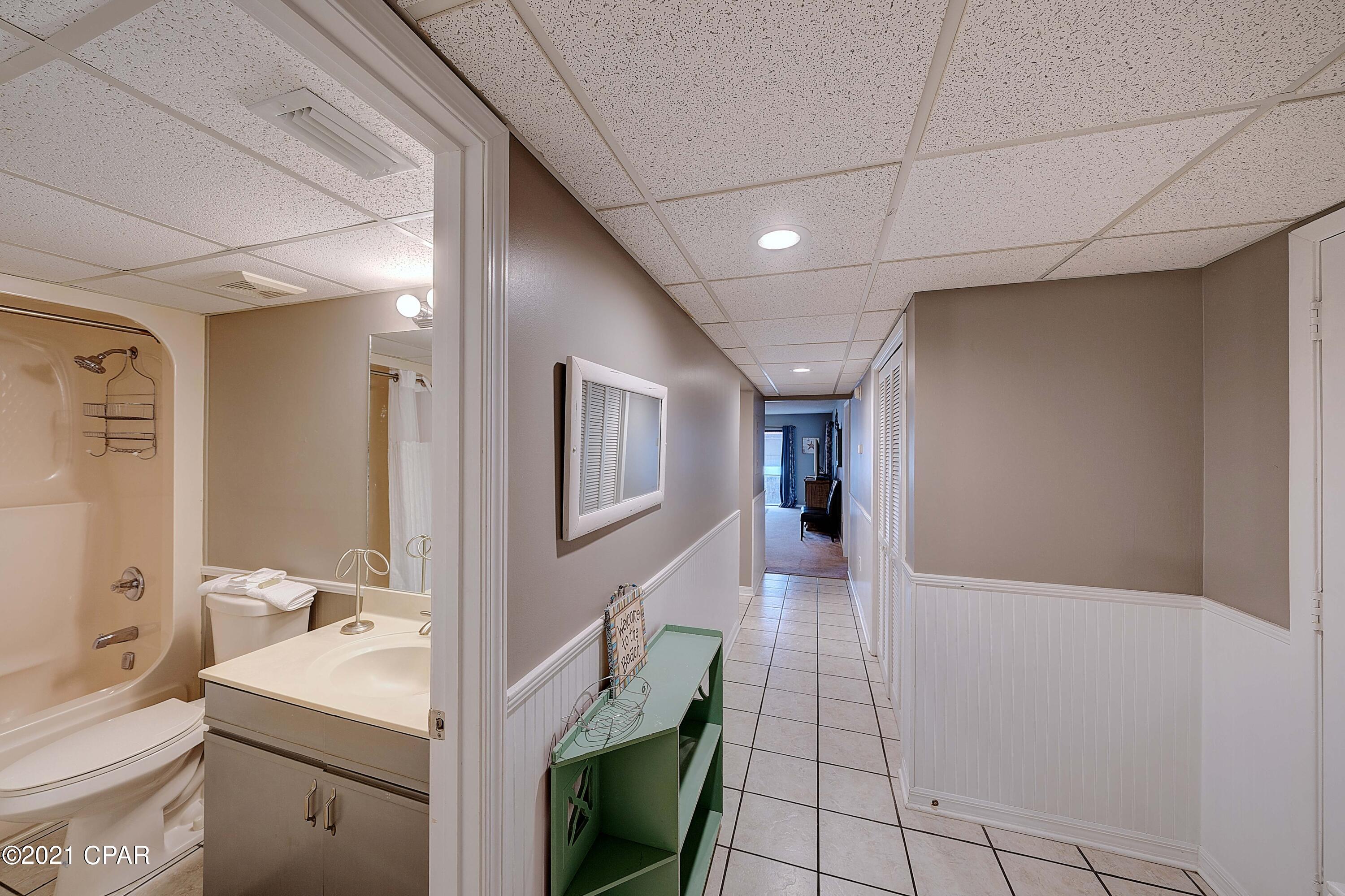 Edgewater Golf Villas V-C - Residential