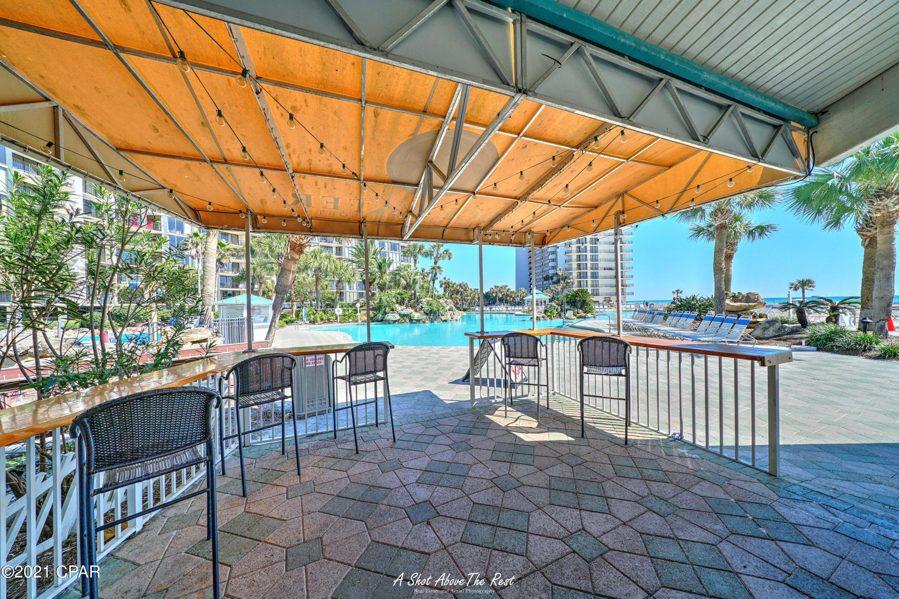 Edgewater Golf Villas V-C - Residential