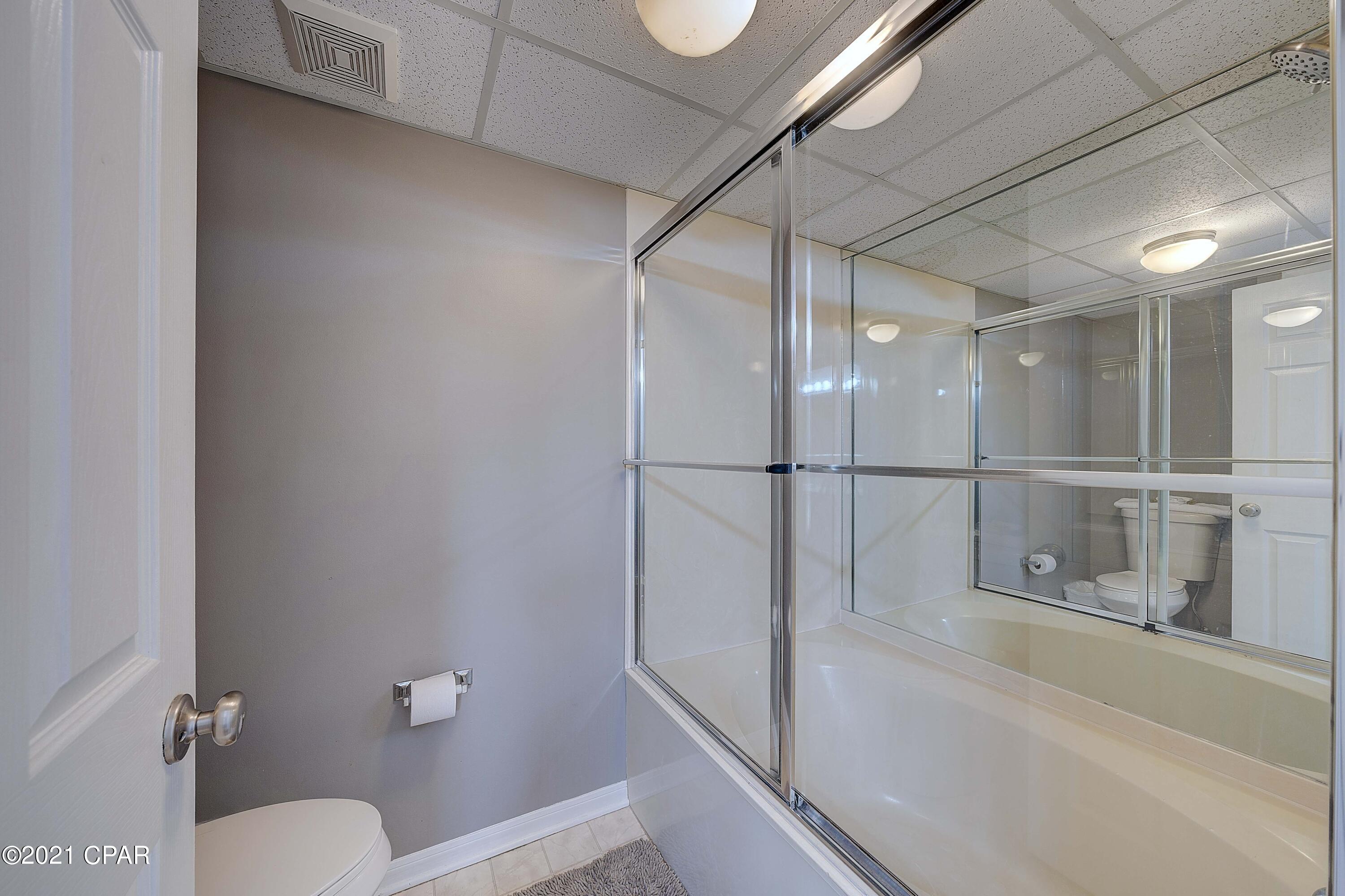 Edgewater Golf Villas V-C - Residential