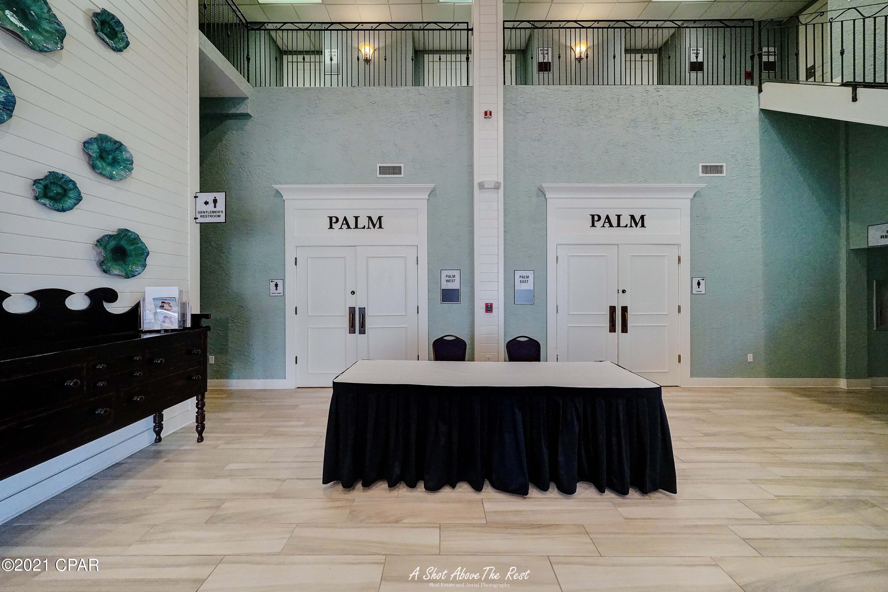 Edgewater Golf Villas V-C - Residential