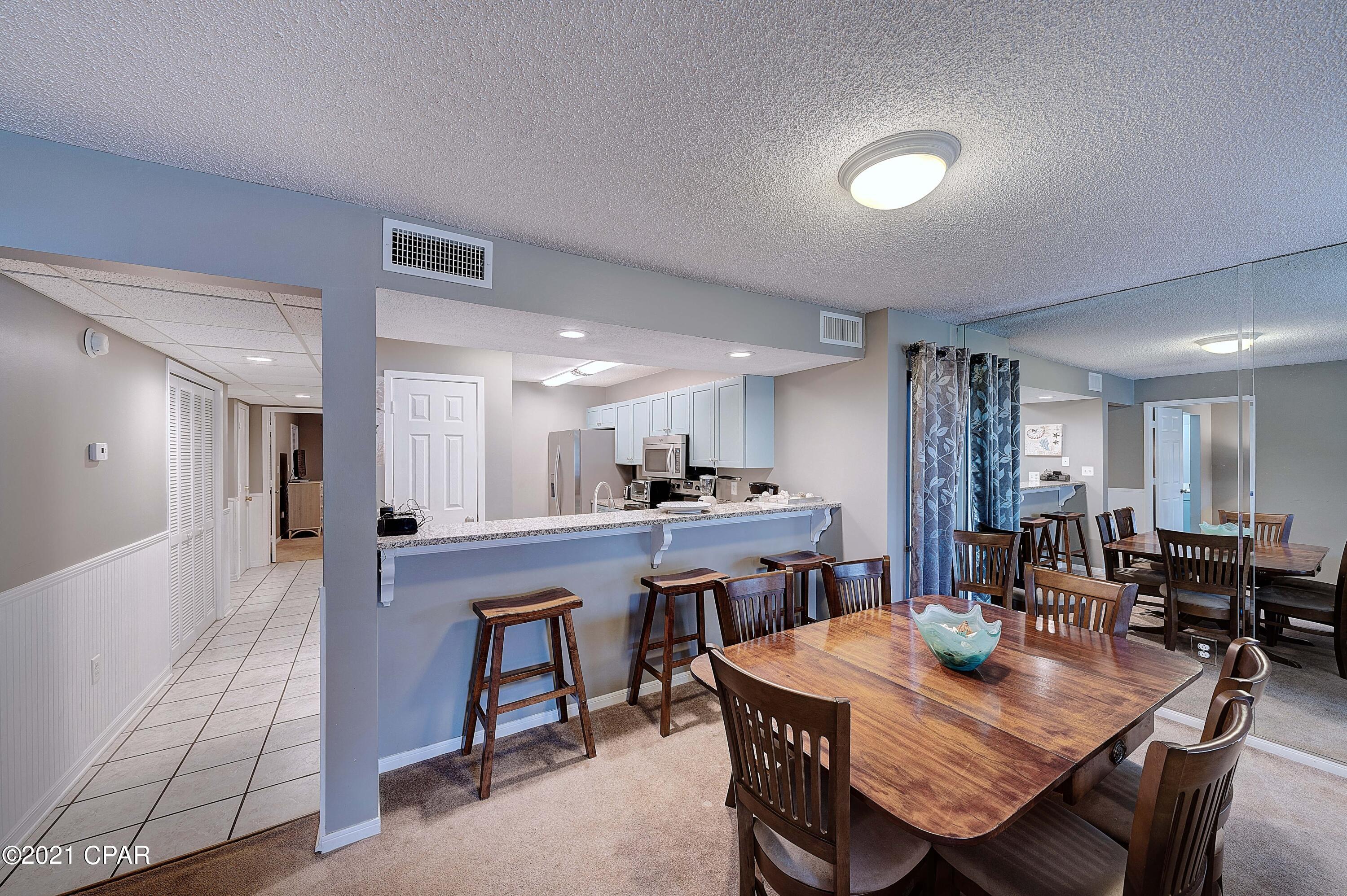 Edgewater Golf Villas V-C - Residential