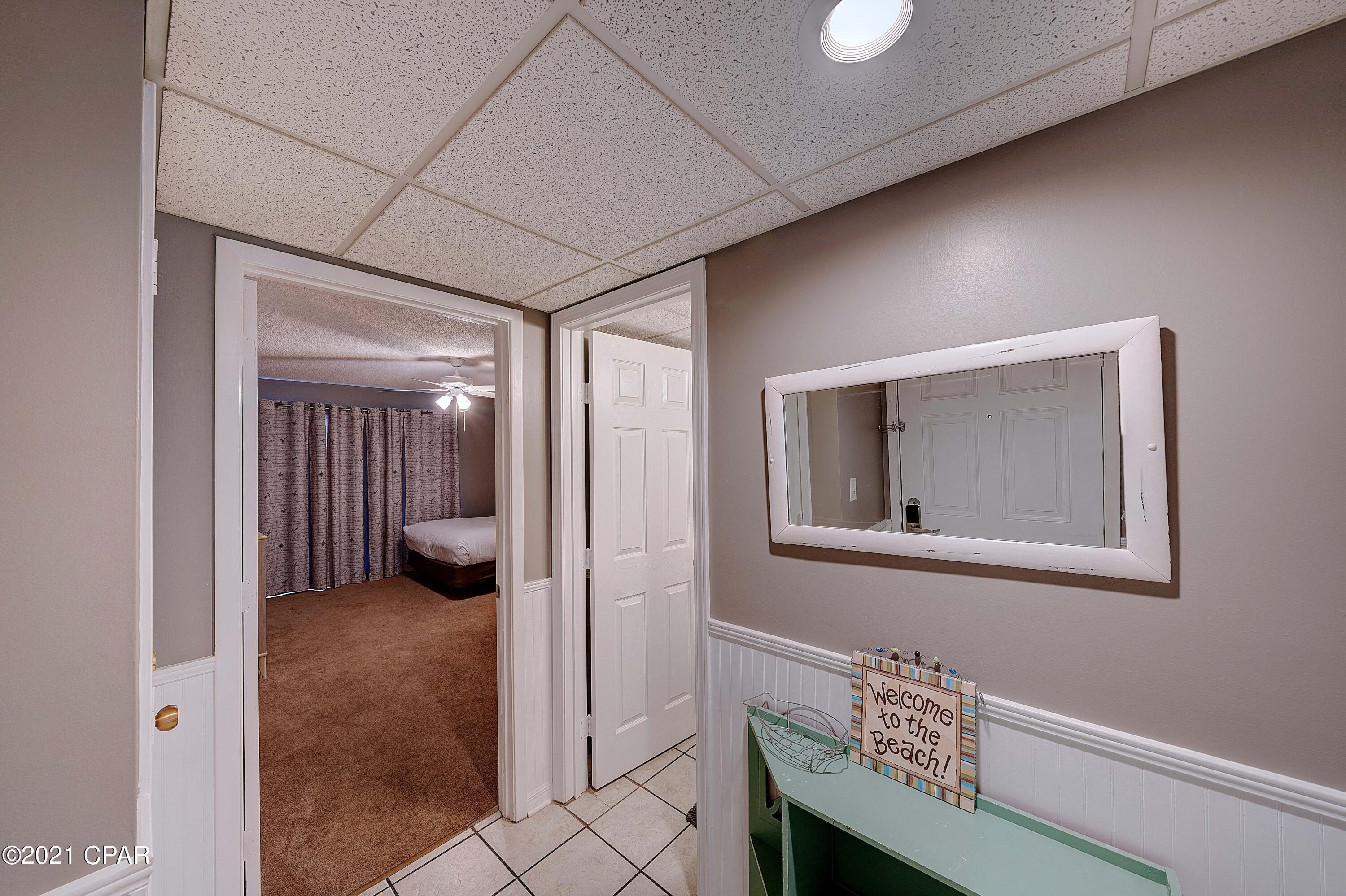 Edgewater Golf Villas V-C - Residential