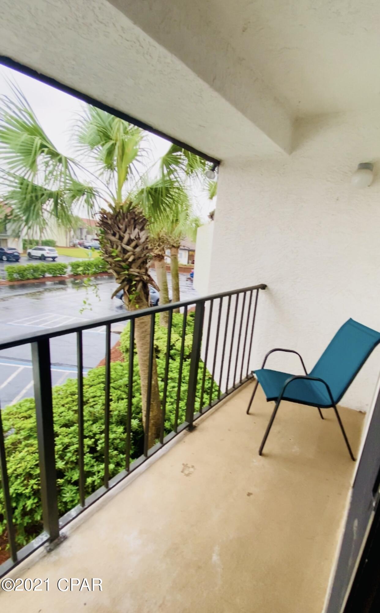 Edgewater Golf Villas V-C - Residential