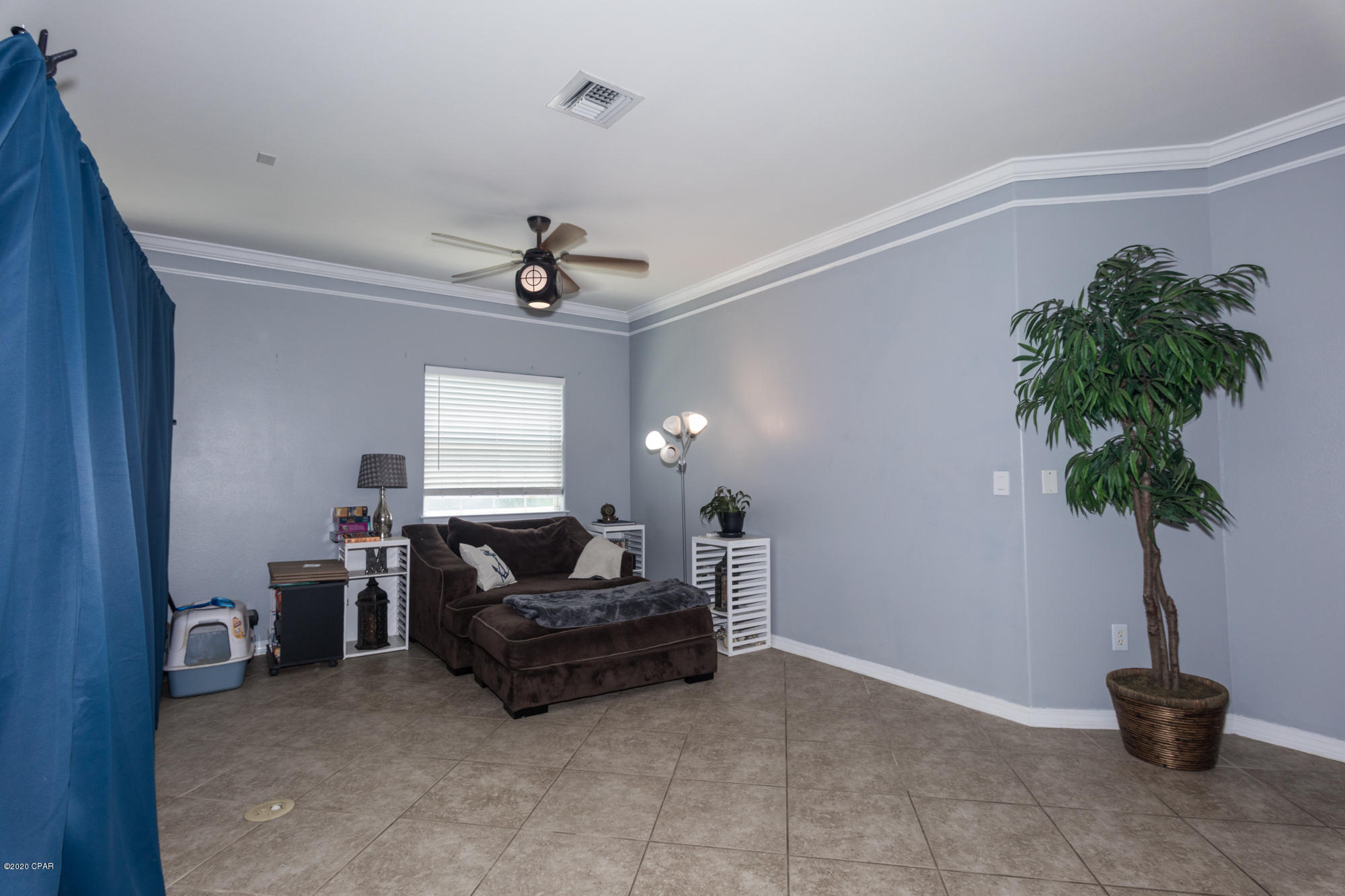 Palmetto Trace Phase 1 - Residential