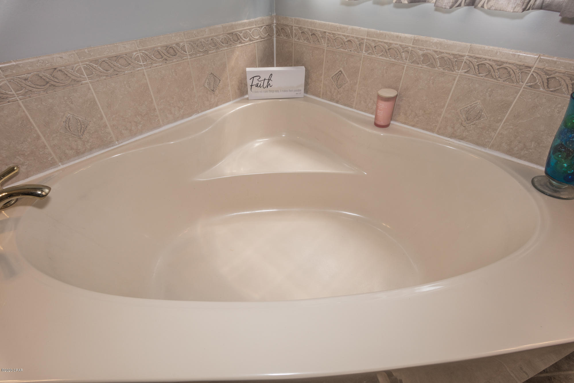 Palmetto Trace Phase 1 - Residential