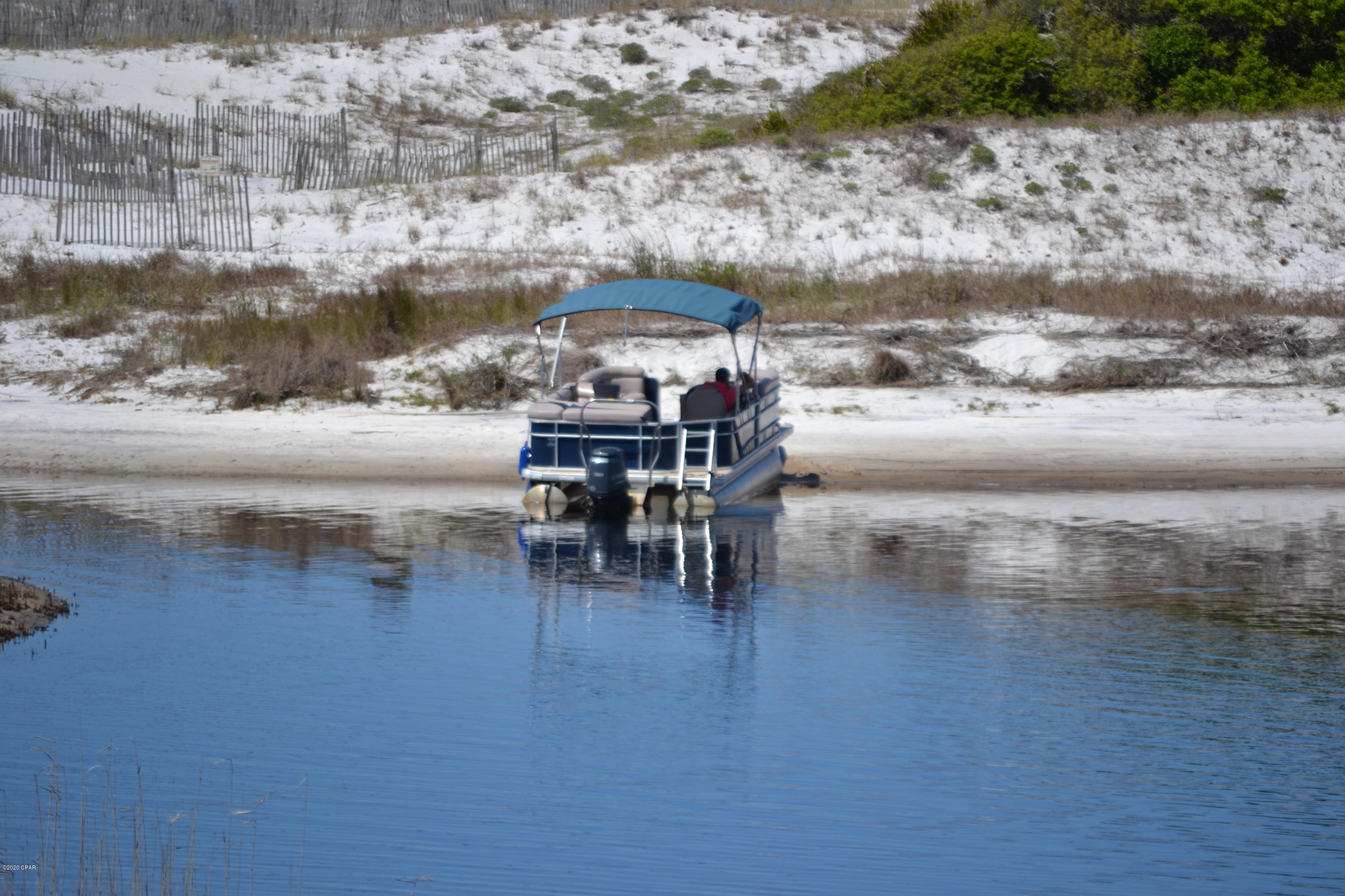 Sanctuary By The Sea - Residential