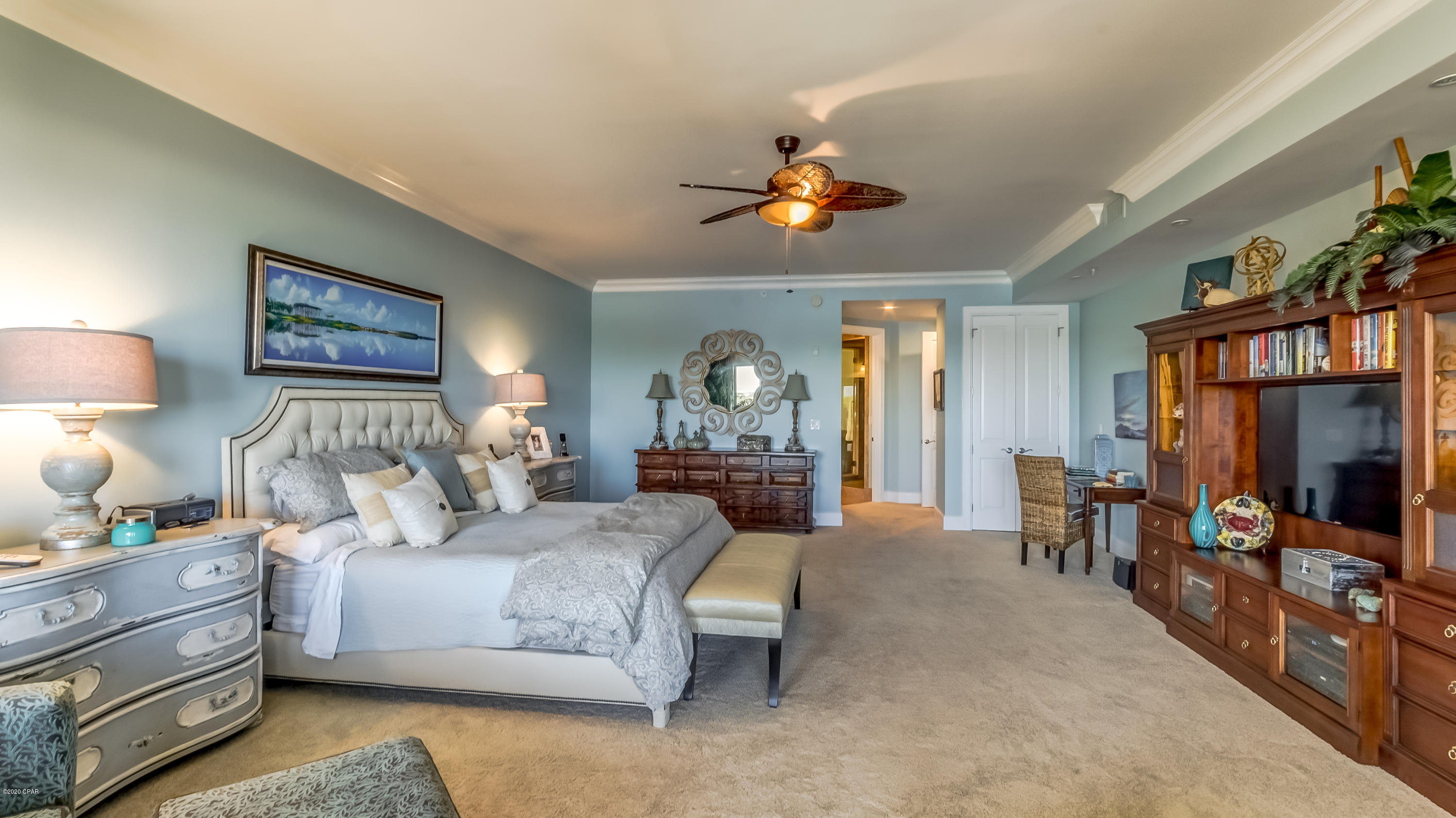 Sanctuary By The Sea - Residential