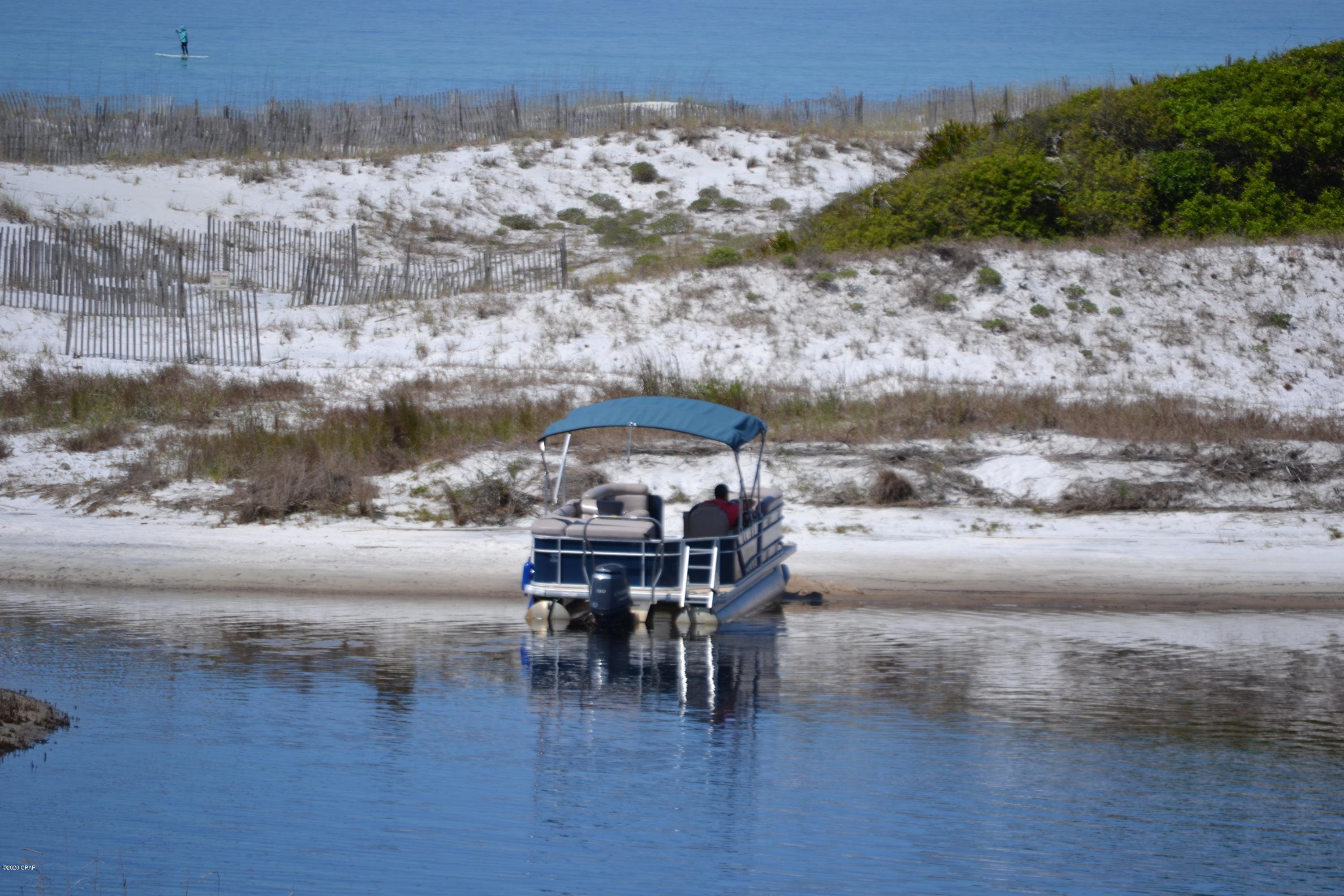Sanctuary By The Sea - Residential