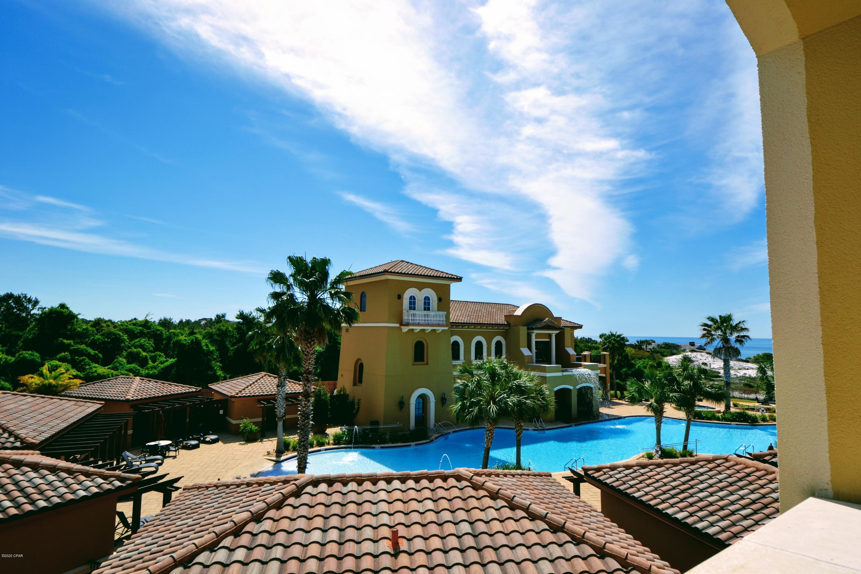 Sanctuary By The Sea - Residential