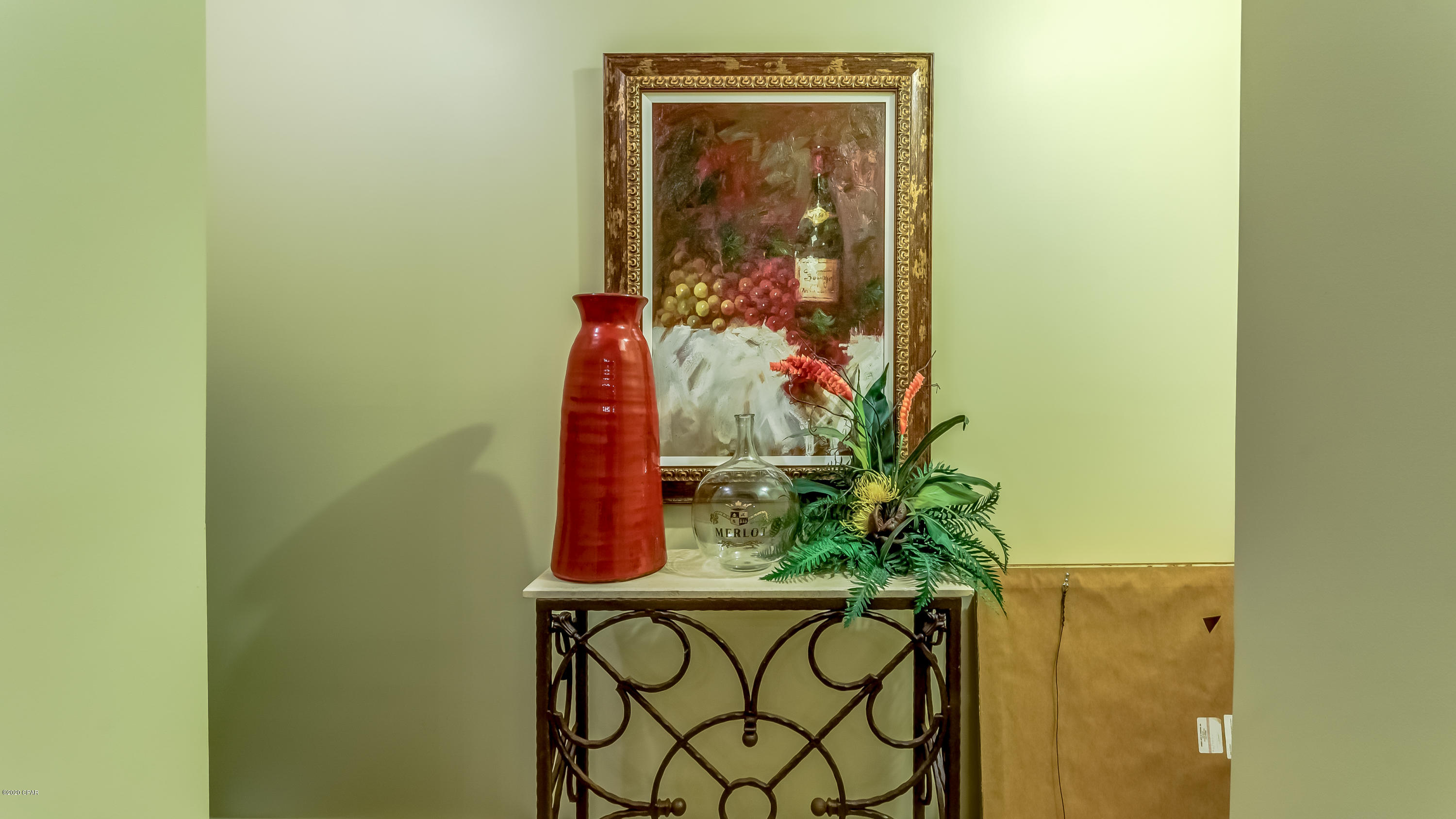 Sanctuary By The Sea - Residential