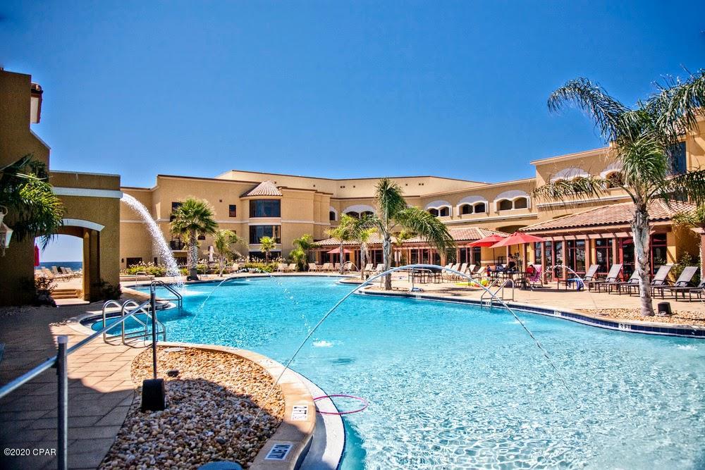 Sanctuary By The Sea - Residential