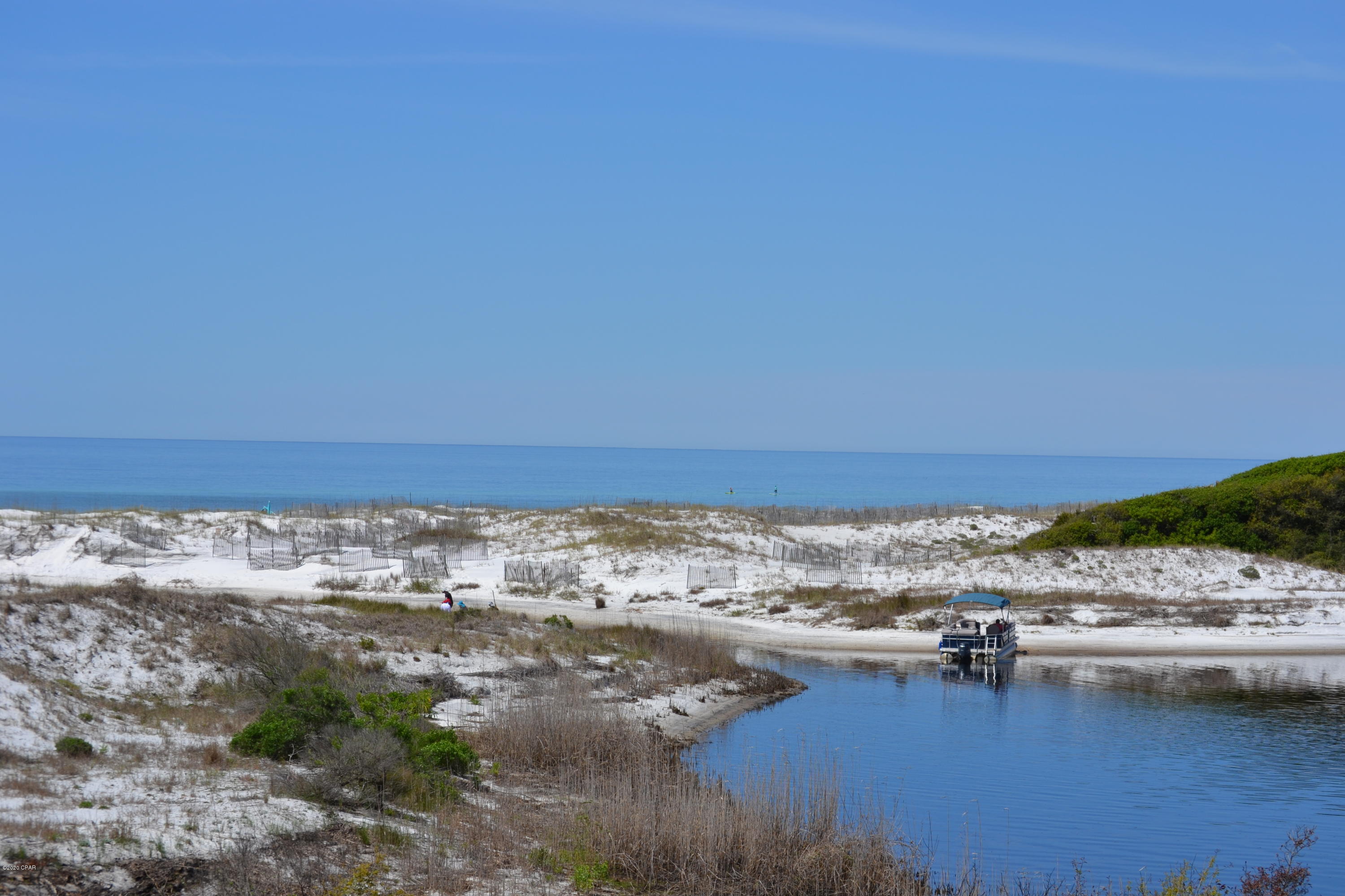 Sanctuary By The Sea - Residential