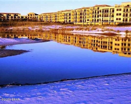 Sanctuary By The Sea - Residential