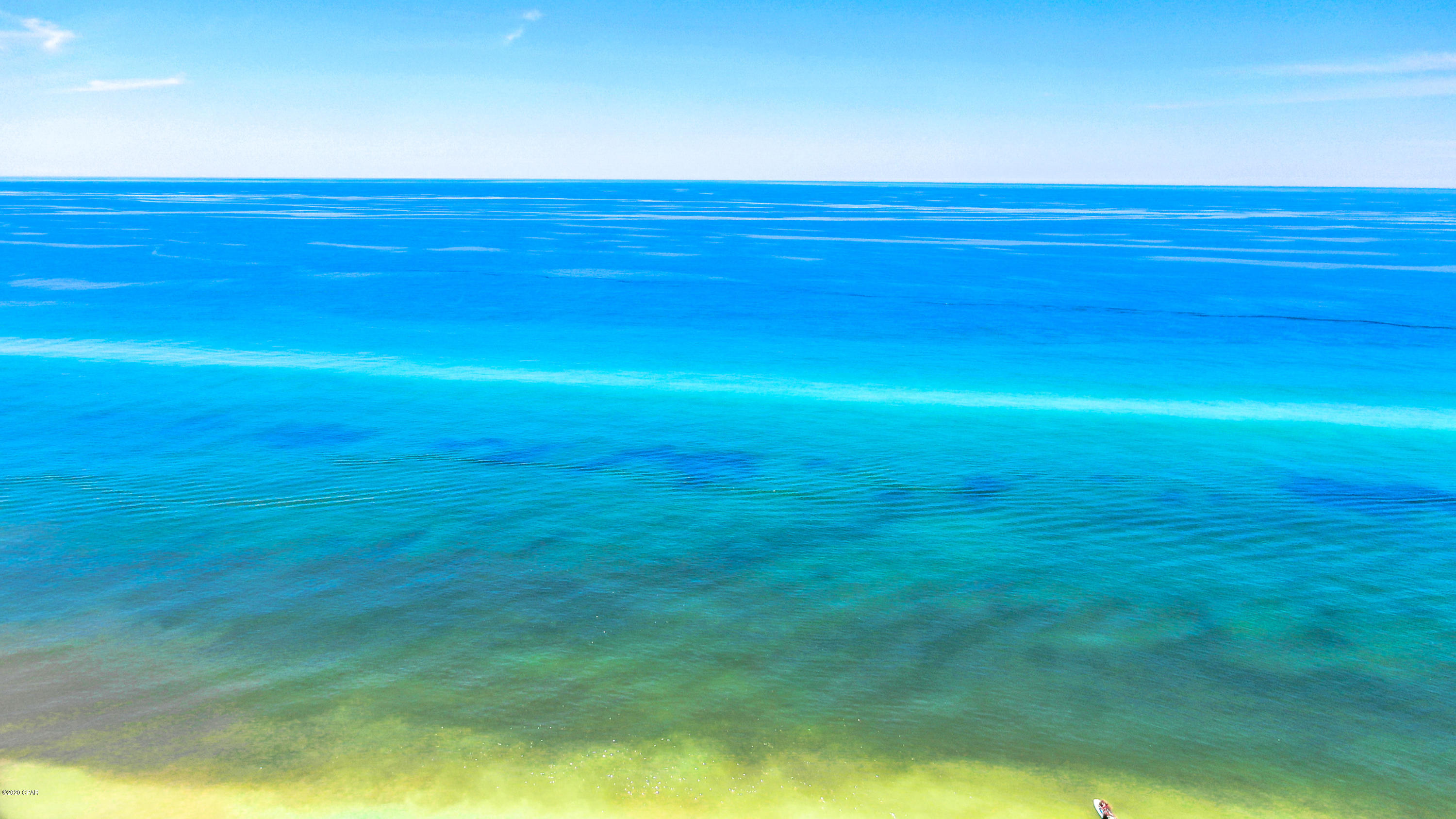 Sanctuary By The Sea - Residential