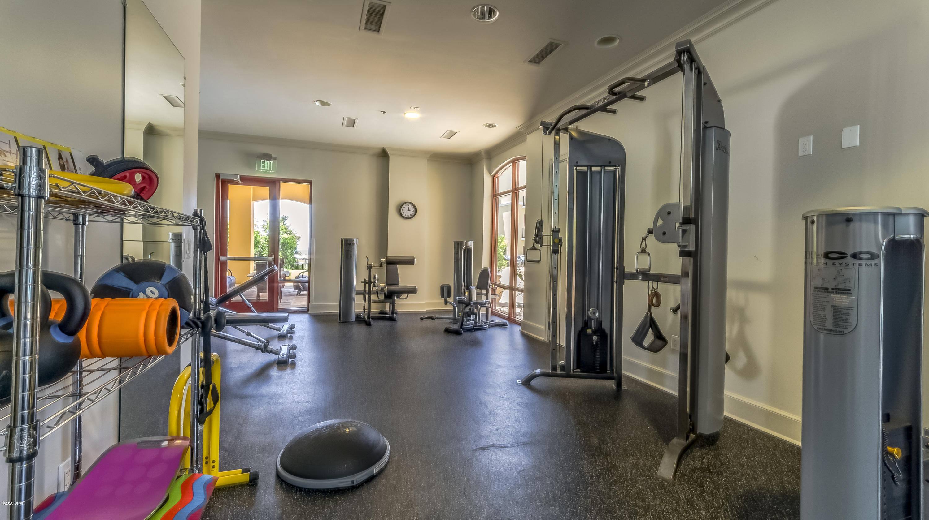 Sanctuary By The Sea - Residential