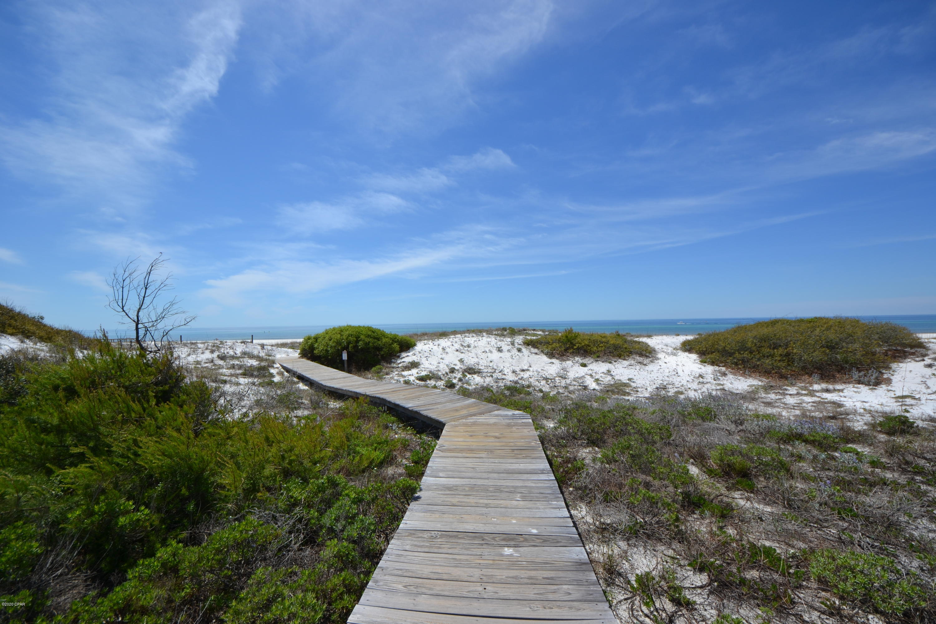 Sanctuary By The Sea - Residential