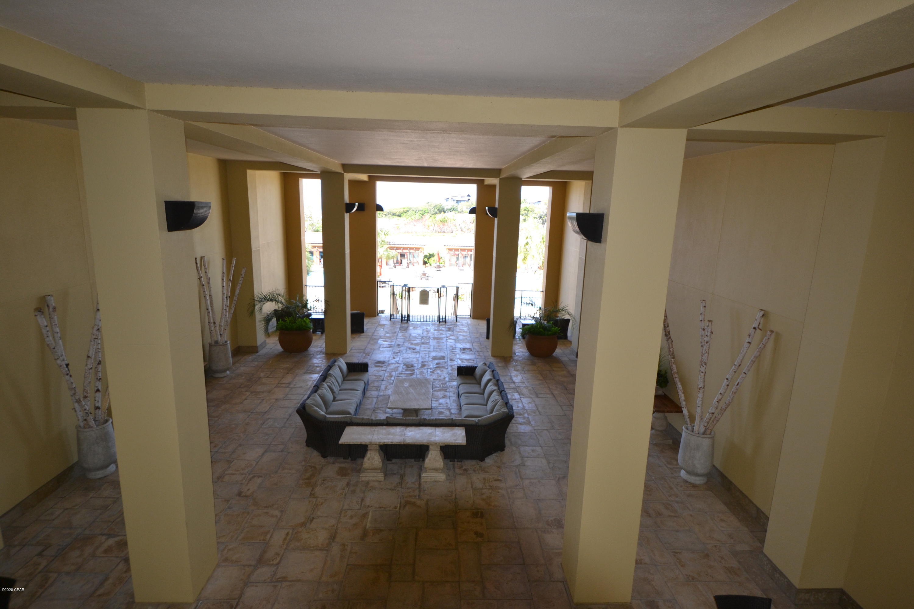 Sanctuary By The Sea - Residential