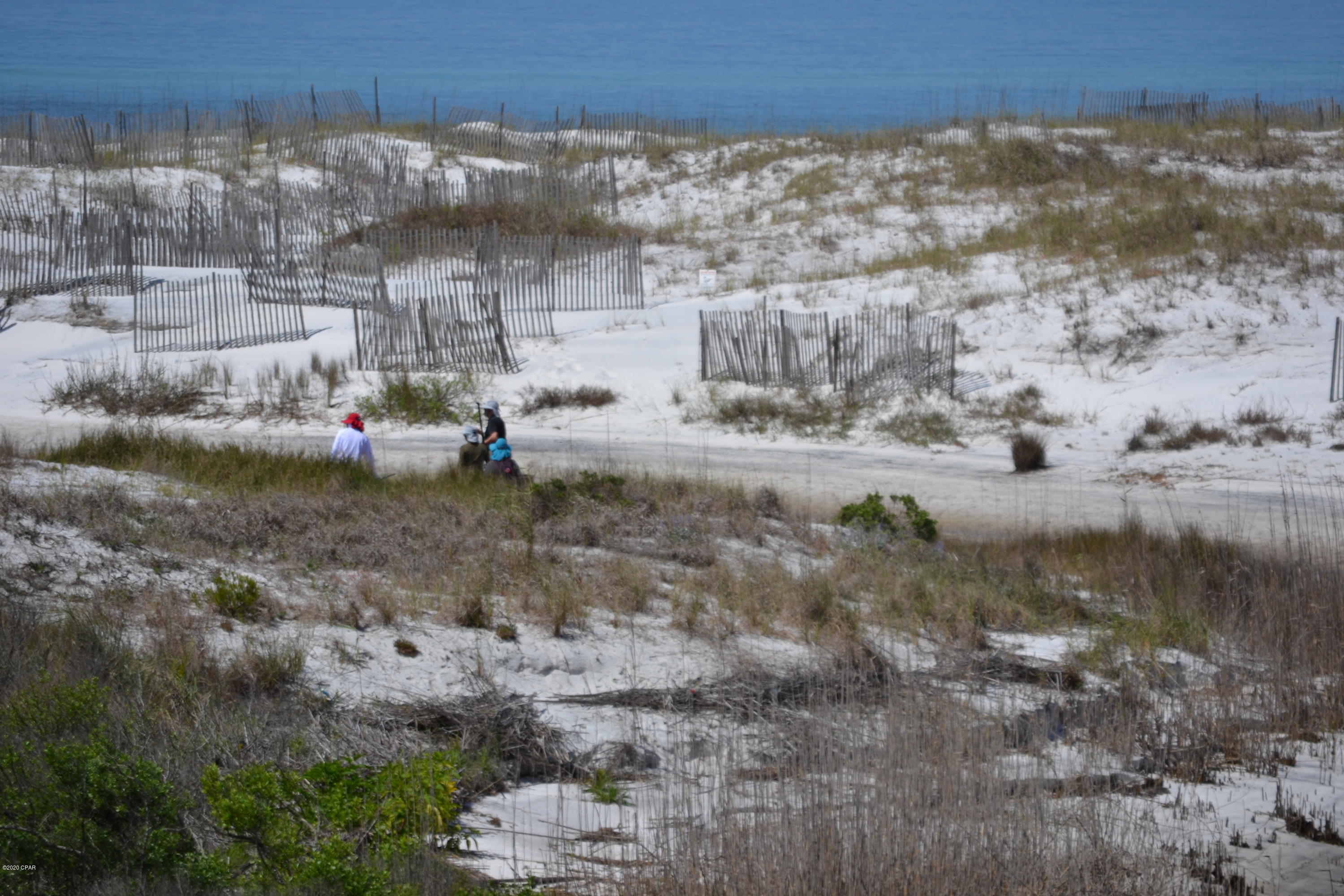 Sanctuary By The Sea - Residential