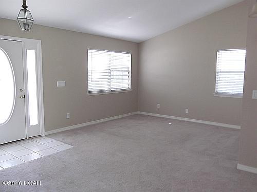 Summerwood Phase III - Residential Lease