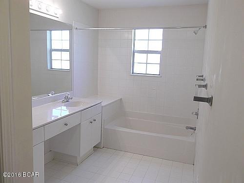 Summerwood Phase III - Residential Lease