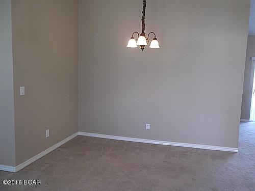 Summerwood Phase III - Residential Lease