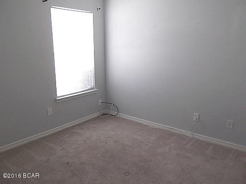 Summerwood Phase III - Residential Lease