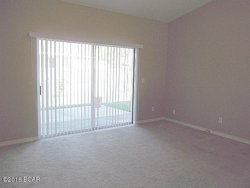 Summerwood Phase III - Residential Lease