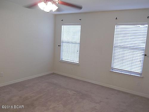 Summerwood Phase III - Residential Lease