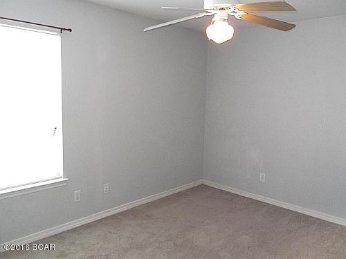 Summerwood Phase III - Residential Lease