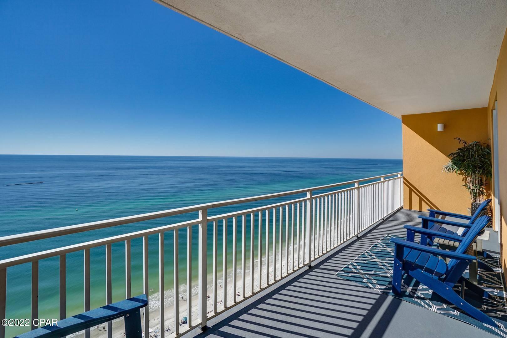 Splash Condo - Residential