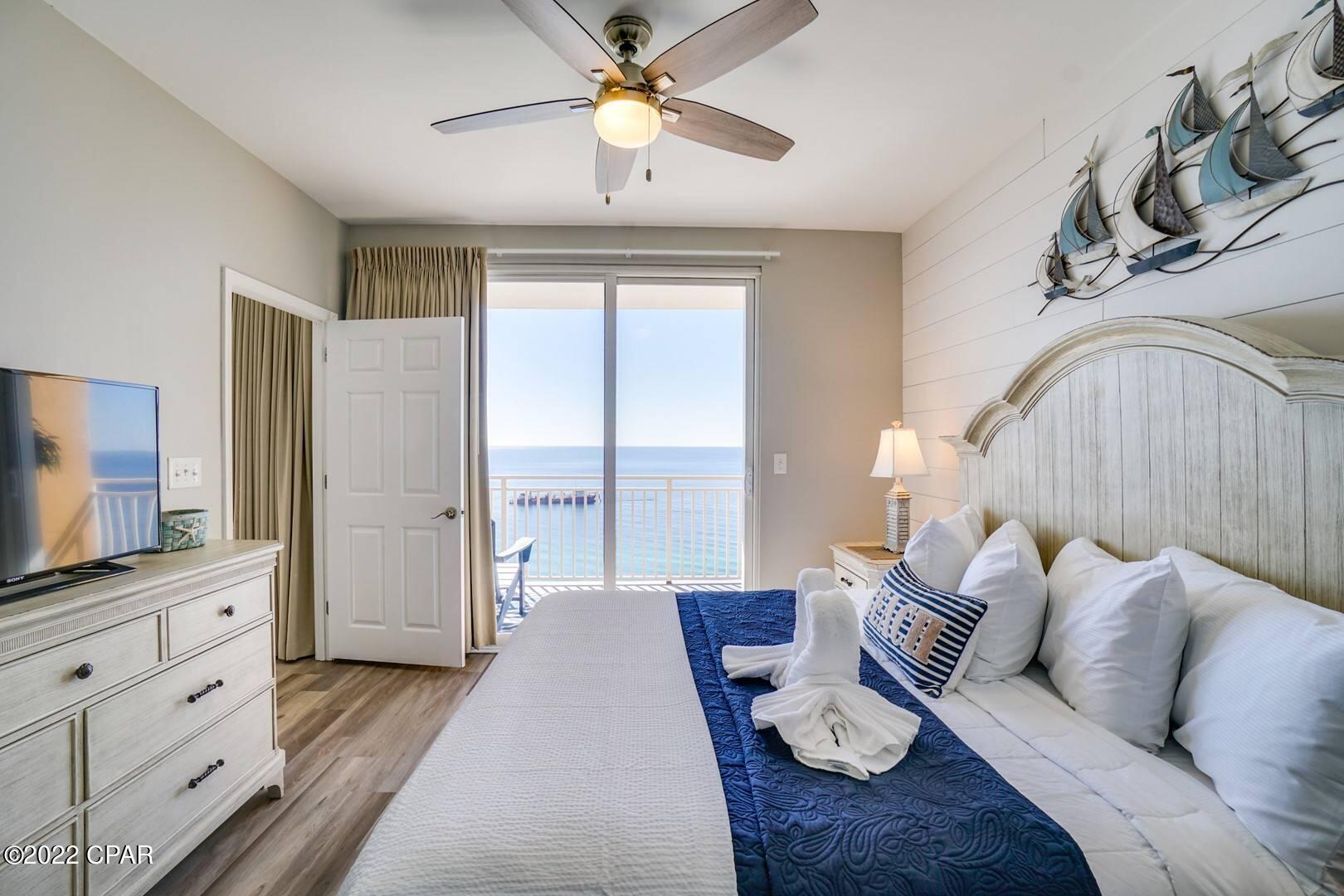 Splash Condo - Residential