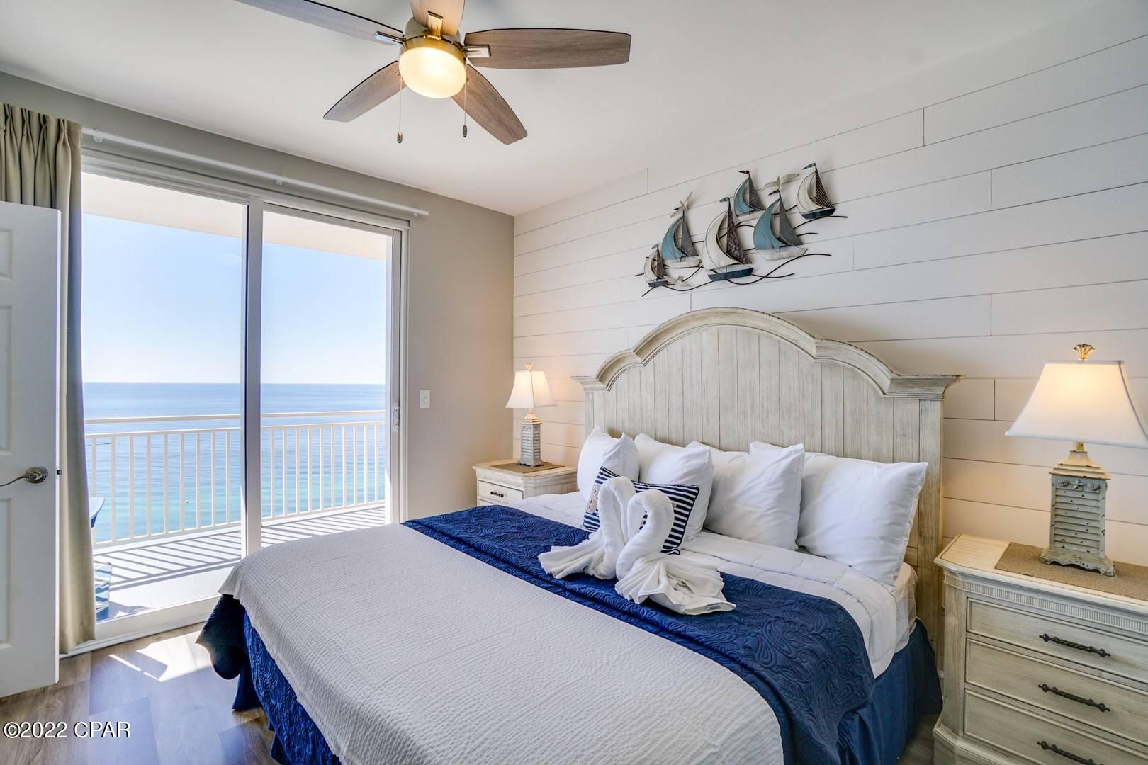 Splash Condo - Residential