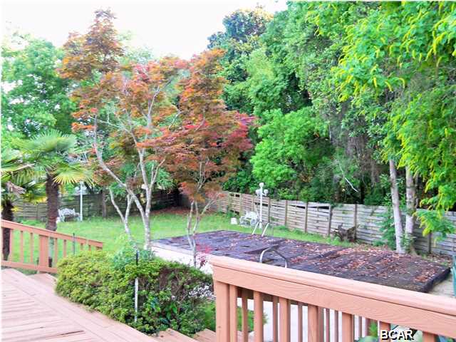 Forest Park East U-3 - Residential