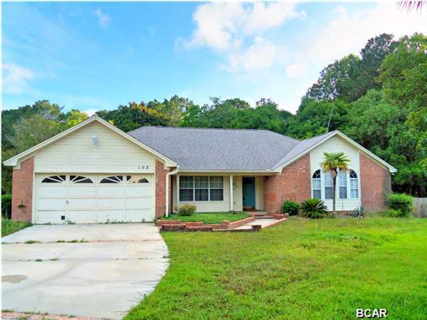 Don't pass by this charming cul-de-sac home in Forest Park. Location is great! Close to both hospitals, shopping, dining, but just off the beaten path. This lovely small neighborhood offers sidewalks, underground utilities and street lights. This large home has 2 master suites, great for extended family, mother-in-law suite, extended guests or 2 family household! This 2500+ sq ft home is sure to meet whatever your needs may be. This home features 4 bedrooms, 3 baths, (2 master suites), large open formal living/dining room, oversized separate family room with fireplace, large breakfast area, family room and master bedrooms all have oversized sliding doors to maximize the view of the beautiful back yard that has a nice landscaping structure in place and a large in-ground pool. This