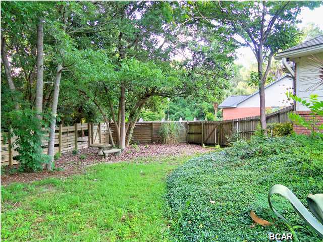 Forest Park East U-3 - Residential