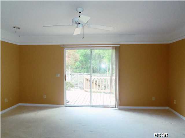 Forest Park East U-3 - Residential