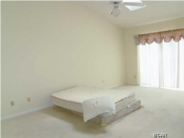 Forest Park East U-3 - Residential