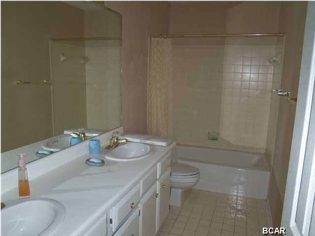 Forest Park East U-3 - Residential