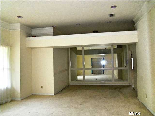 Forest Park East U-3 - Residential