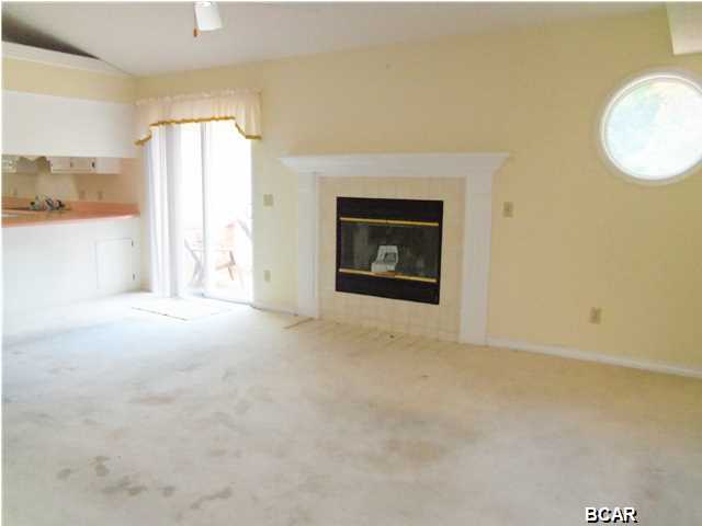 Forest Park East U-3 - Residential