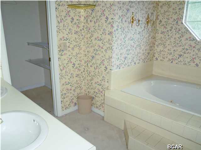 Forest Park East U-3 - Residential