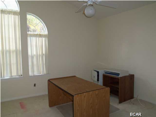 Forest Park East U-3 - Residential