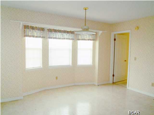 Forest Park East U-3 - Residential