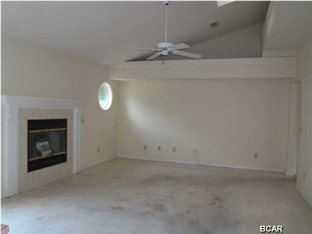 Forest Park East U-3 - Residential