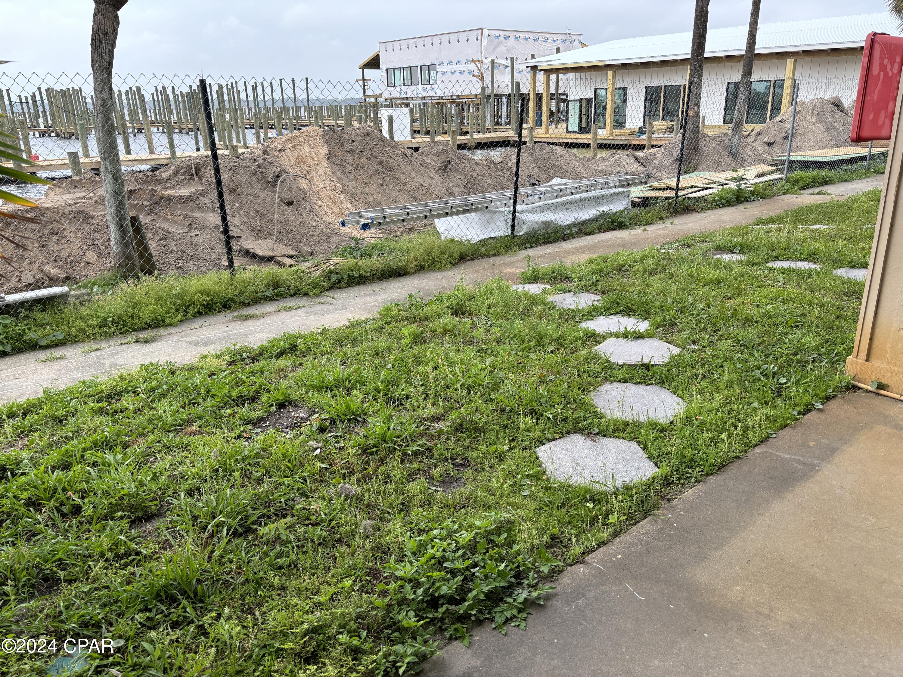 [No Recorded Subdiv] - Residential Lease